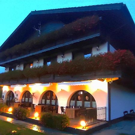 Villa Siana Törcsvár Kültér fotó